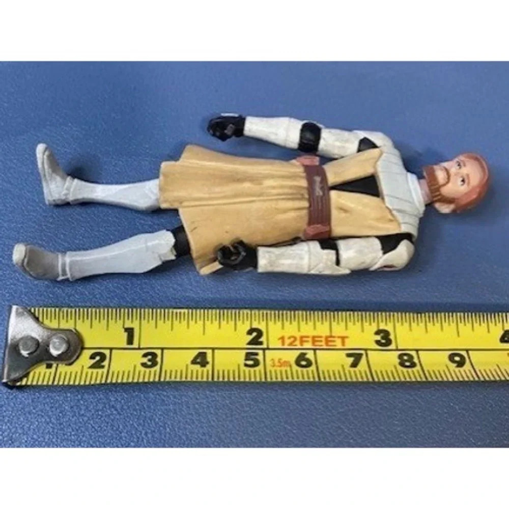 Hasbro star wars